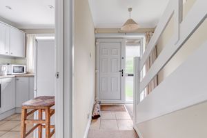 Photo 1- click for photo gallery